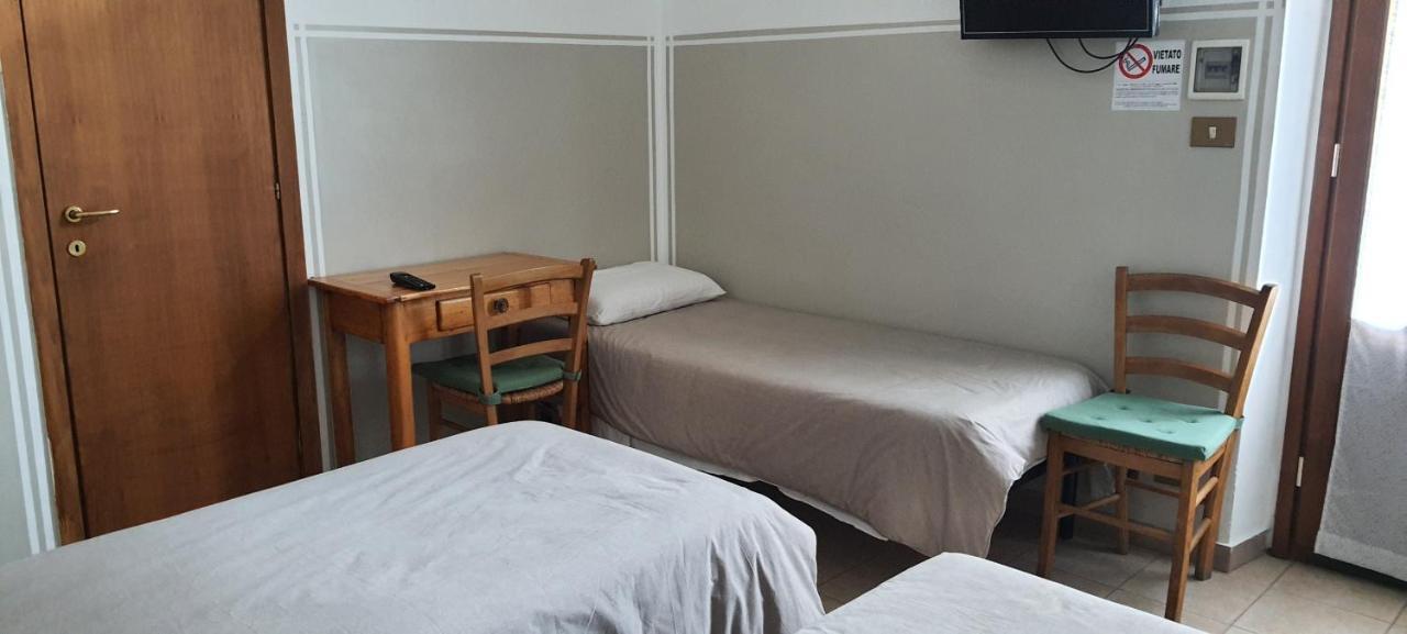 Hotel Avalon Turijn