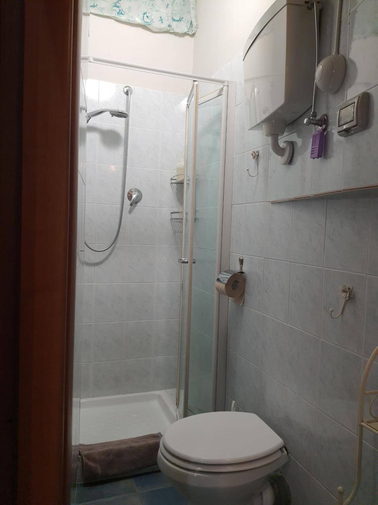 Hotel Avalon *